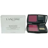 Lancôme Subtil 375 Pink Intensely