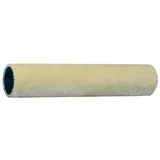 Schuller Lackierwalze Mohair 25 cm