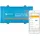 Victron Energy Phoenix 48/500