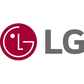 LG UltraGear OLED 39GS95QE-B, 39"