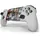 Nacon MG-X Pro Controller, Grau