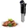 Princess 267003 Wasserdichter Sous Vide Stick
