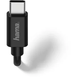 Hama 183242 Ladegerät, USB Type-C