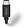 Hama 183242 Ladegerät, USB Type-C