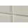 Möbel Kraft Boxspringbett 197 x 136 cm Beige