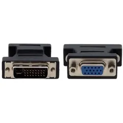 KRAMER Adapter AD-DM/GF