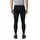 Thermowave Trainingstights Schwarz XXL
