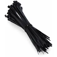 Fischer Kabelbinder UBN 7,6x350