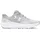 Under Armour Surge 4 Kinder Halo Gray/White/Iridescent 36,5