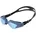 Schwimmbrille blau