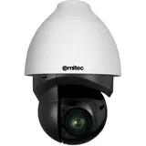 Ernitec Orion DX 852IR Schwarz