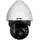 Ernitec Orion DX 852IR Schwarz