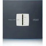 Auerswald COMpact 3000 ISDN
