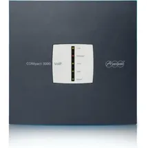 Auerswald COMpact 3000 ISDN