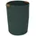 5 five simply smart 5five - wäschekorb "duo" 80l ficus