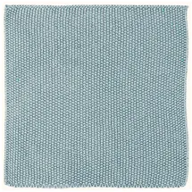 ib laursen Spültuch Mynte Nordic Sky