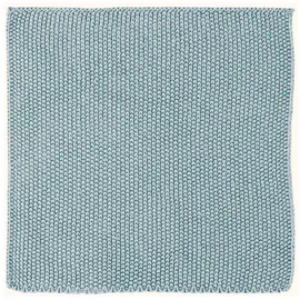 ib laursen Spültuch Mynte Nordic Sky