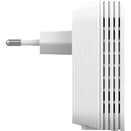 Strong POWERLINE 600 Duo Kit 600 Mbps