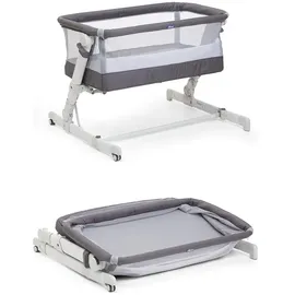 Chicco Next2me Atmosphere One Size
