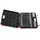 Gedore Steckschlüsselsatz R68003030 30-tlg.