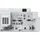 Epson EB-760Wi 3LCD Weiß