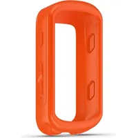 Garmin Silikonhülle in orange