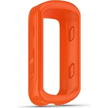 Garmin Silikonhülle in orange