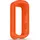 Garmin Silikonhülle in orange