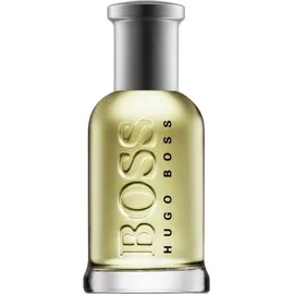 HUGO BOSS Bottled Eau de Toilette 30 ml