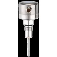 IFM Electronic TCC531