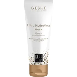GESKE Ultra Hydrating Mask