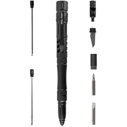 Mil-Tec Tactical Pen Pro