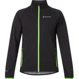 Nakamura Akron III Jacke NAVY DARK