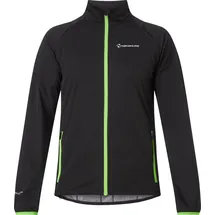 Nakamura Akron III Jacke NAVY DARK