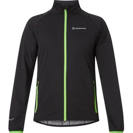 Nakamura Akron III Jacke NAVY DARK