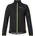 Jacke NAVY DARK