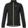 Nakamura Akron III Jacke NAVY DARK
