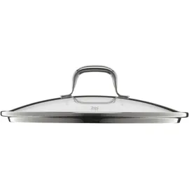 WMF Fusiontec Essential Bratentopf 24 cm rund