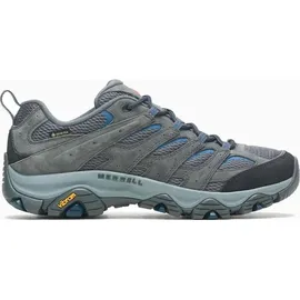 Merrell Merrell, Moab 3 GTX 48