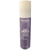 Goldwell Stylesign Just Smooth Flat Marvel 1 (100ml)