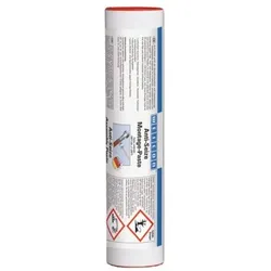 Anti-Seize Montagepaste | Schmier- und Trennmittelpaste | 0,4 kg