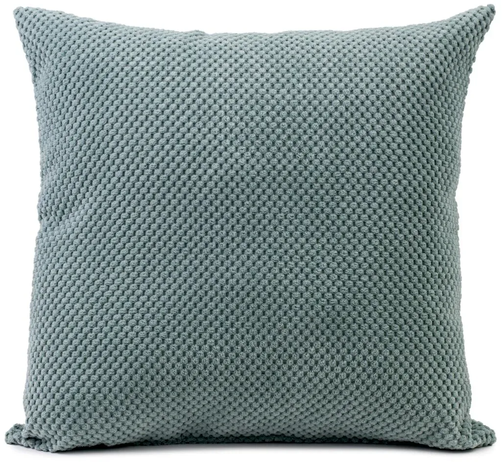 GÖZZE Kissenhülle SVEN - B/L ca. 60.00x60.00