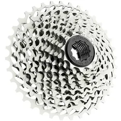 Sram Kassette PG-1130 11-fach 11-36Z