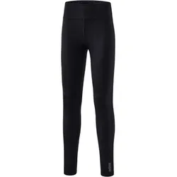 ERIMA Kinder Tight BASIC tight, black, 164