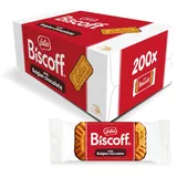 Lotus Kekse Schokolade 1470 g