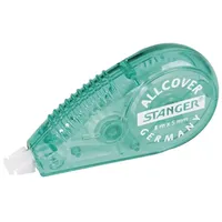 Stanger Korrekturroller All Cover 4,2 mm