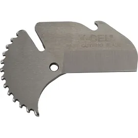 Ridgid Ersatzklinge für Kunststoffschere 3 - 42 mm