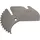 Ridgid Ersatzklinge für Kunststoffschere 3 - 42 mm