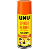 UHU Sprühkleber 200 ml