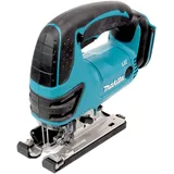 Makita DJV180ZX ohne Akku